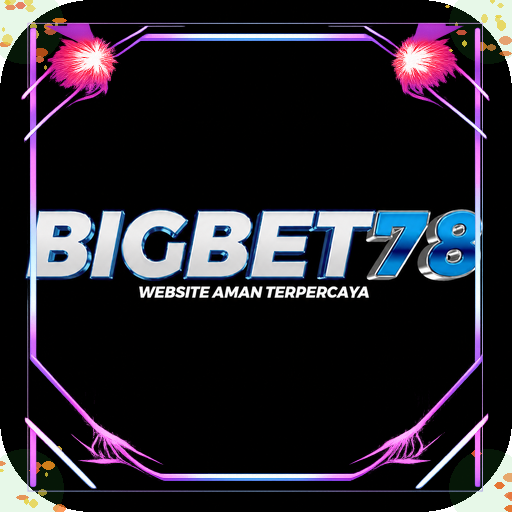 bigbet78 — galeri pratinjau - APK Resmi