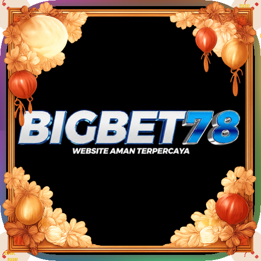 bigbet78 — galeri pratinjau Resmi APK